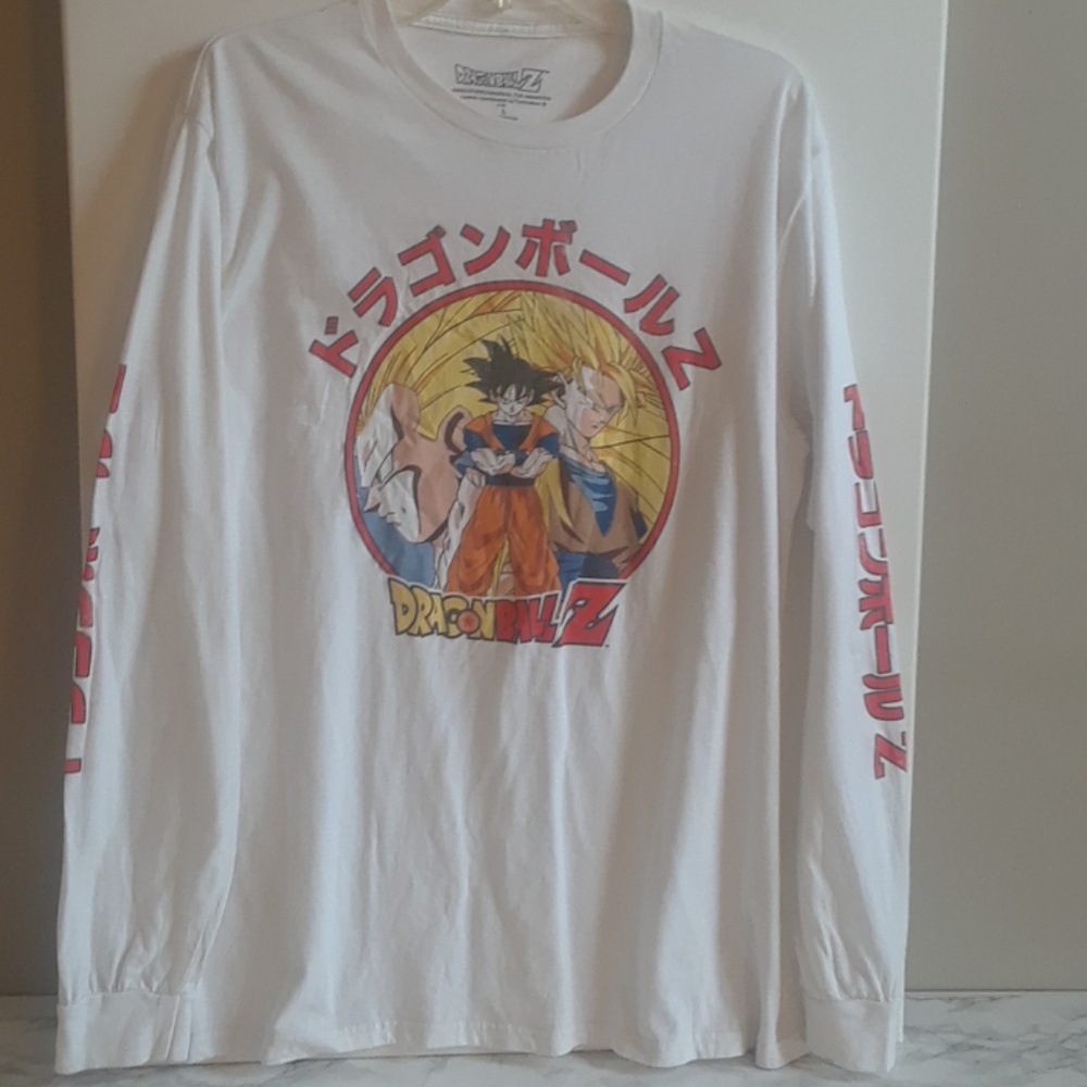 😎Graphic design T-shirt